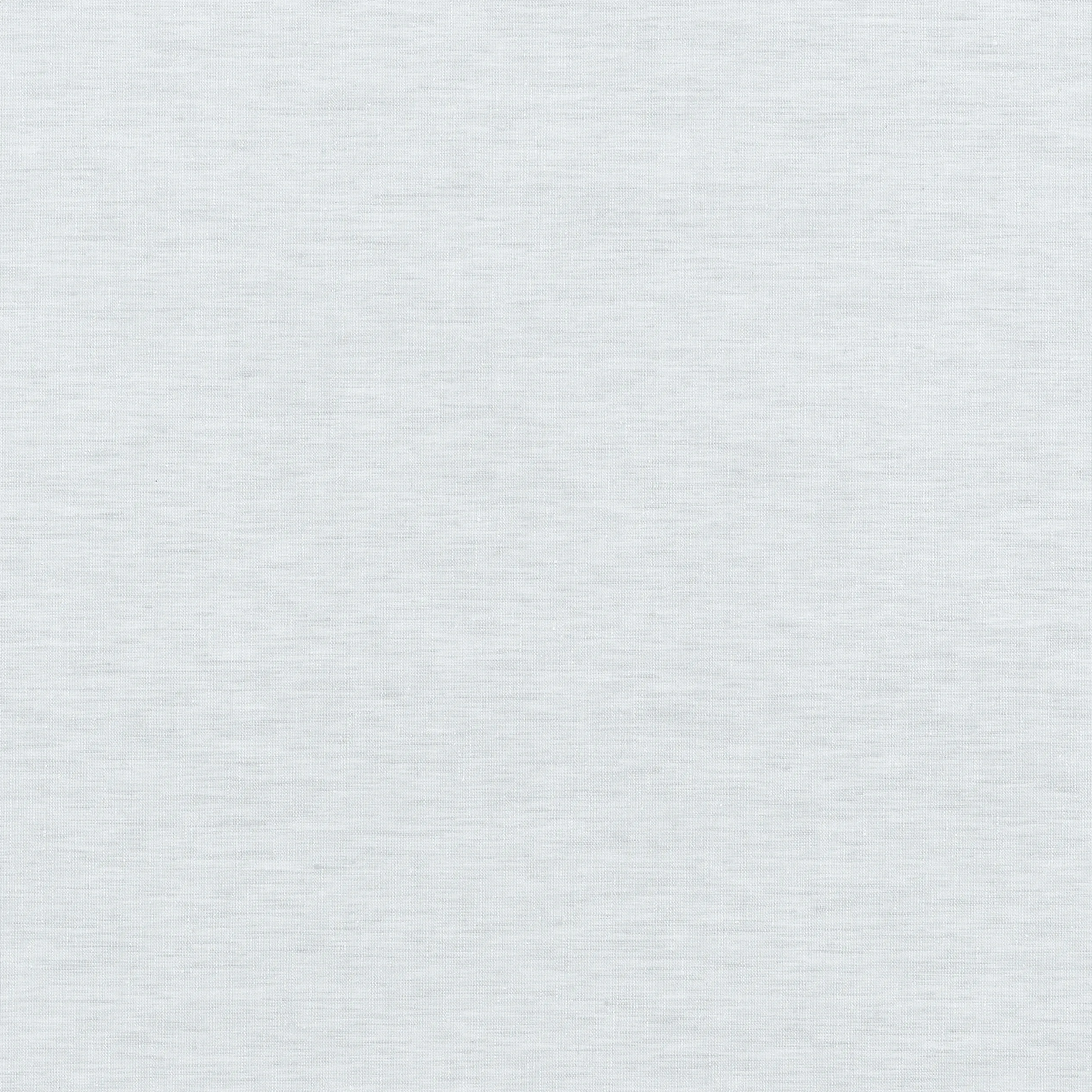AT16149 | Deauville Linen – Soft Blue