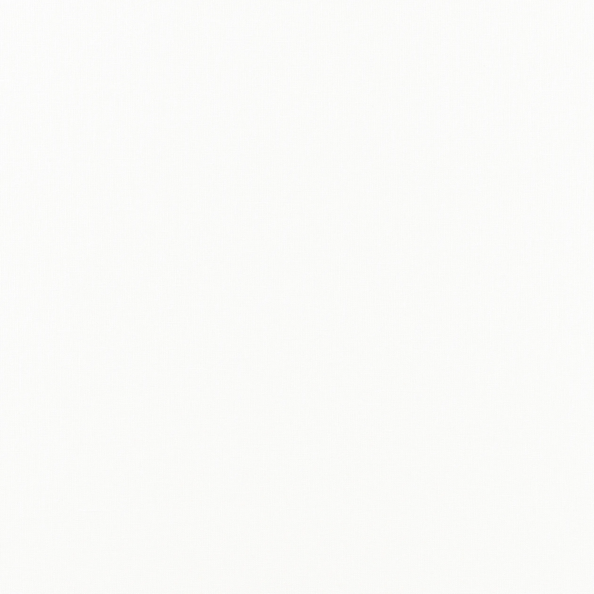AT16146 | Deauville Linen – White