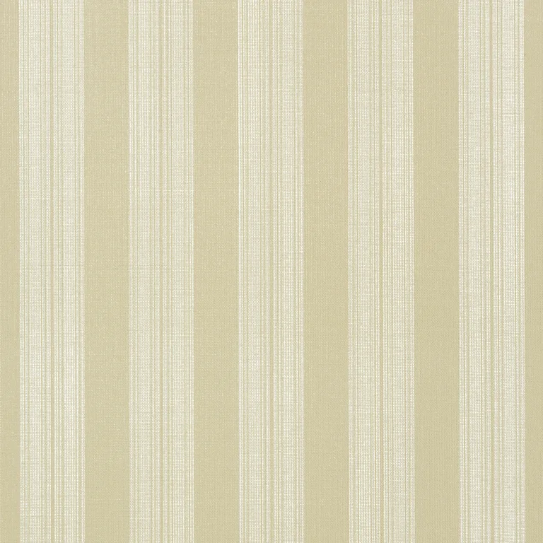 Thibaut Deck Stripe in Tan (T24345)