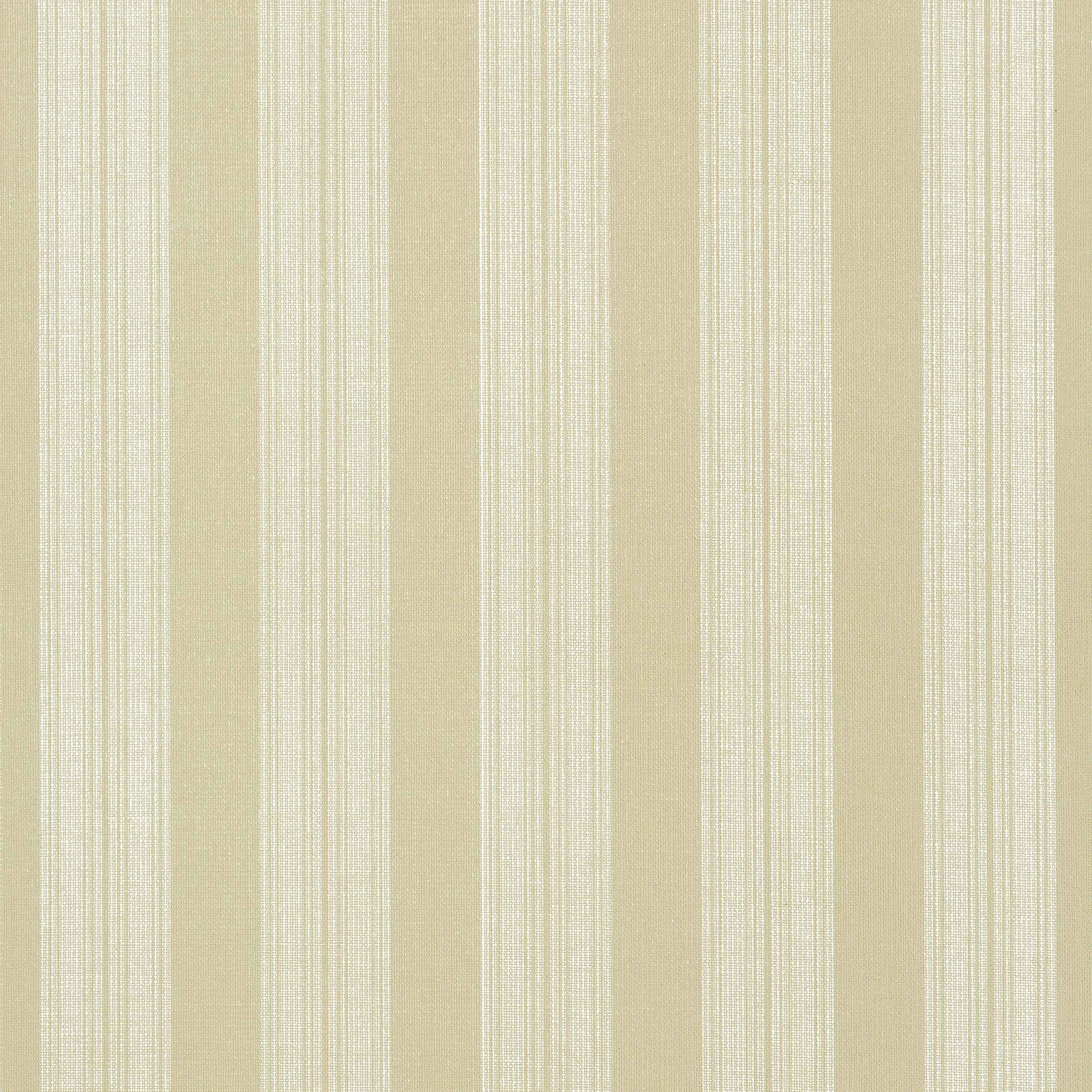 Thibaut Deck Stripe in Tan (T24345)