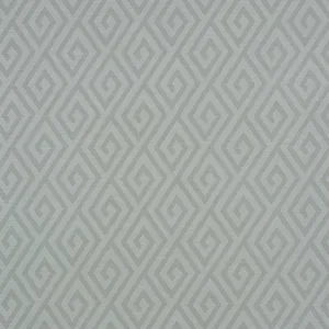 Thibaut Dedalo in Grey (T35154)