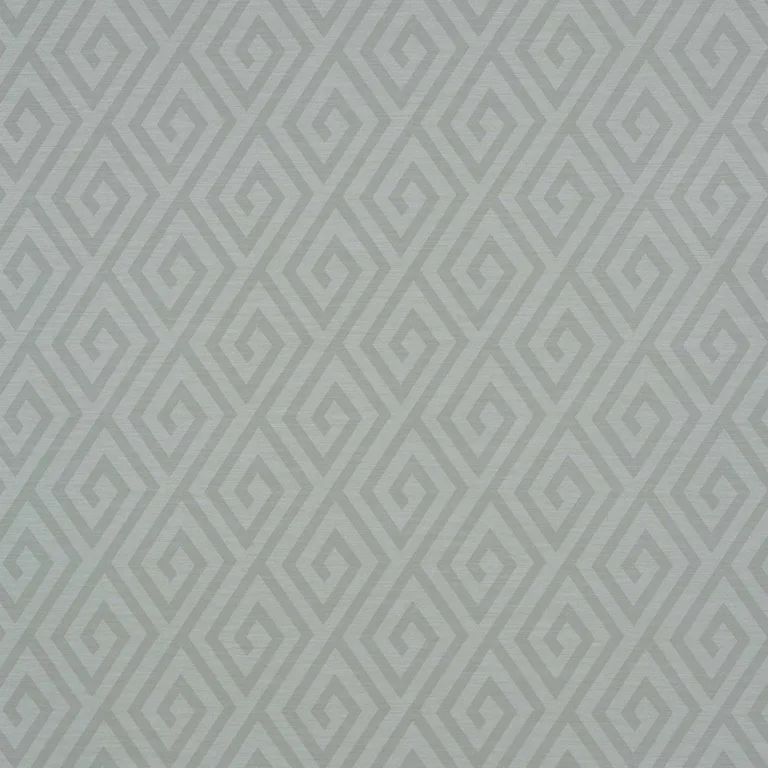 Thibaut Dedalo in Grey (T35154)
