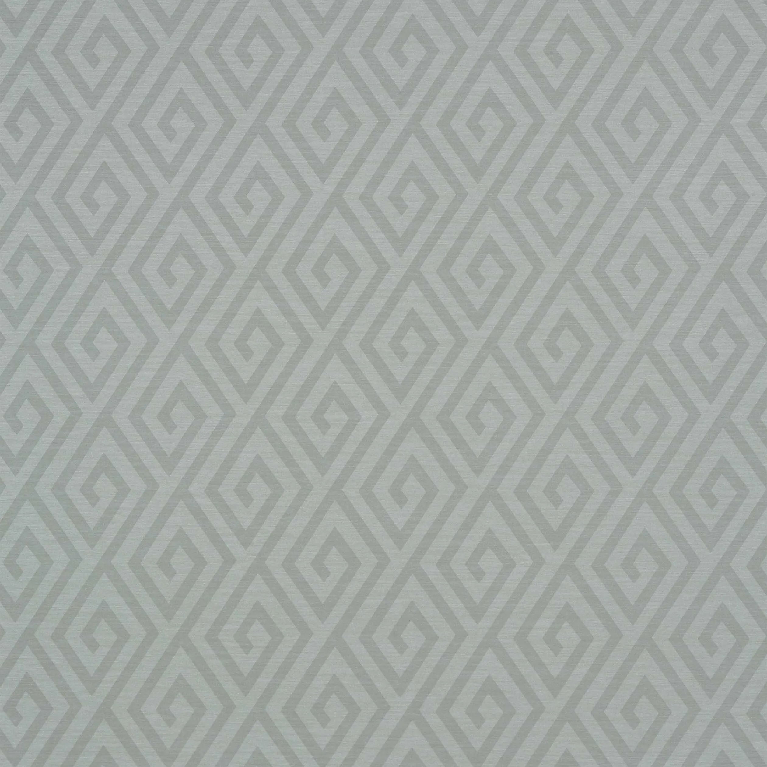 Thibaut Dedalo in Grey (T35154)