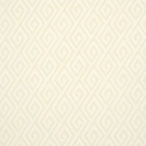 Thibaut Dedalo in Stone (T35149)
