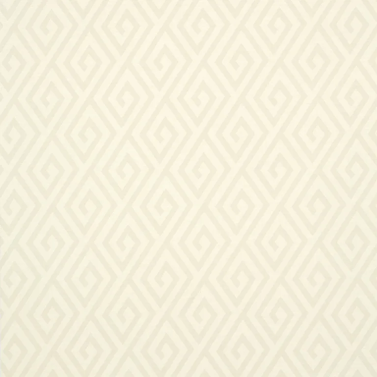 Thibaut Dedalo in Stone (T35149)