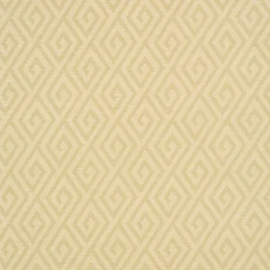 Thibaut Dedalo in Wheat (T35152)