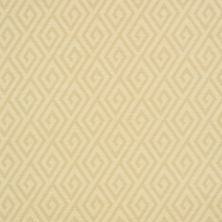 Thibaut Dedalo in Wheat (T35152)