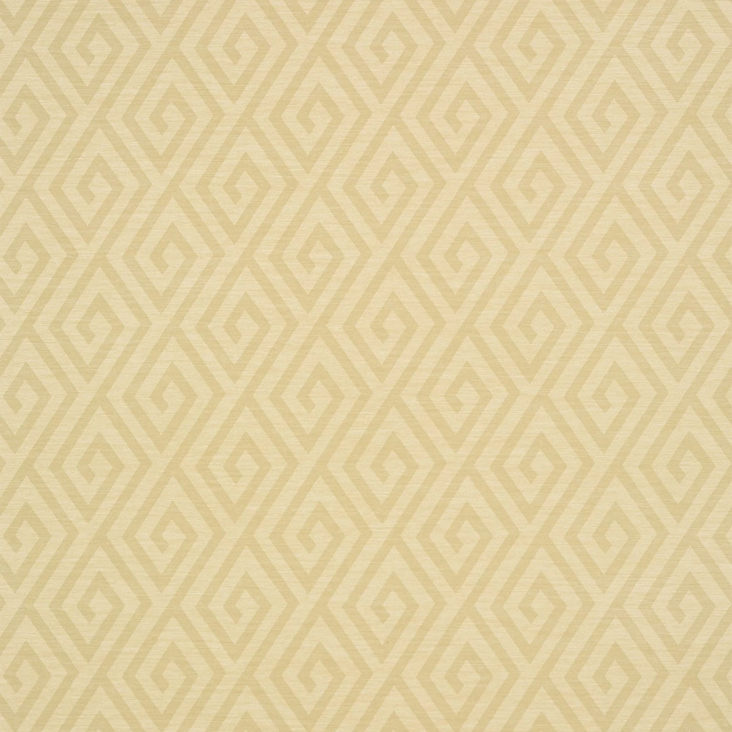 T35152 | Dedalo – Wheat