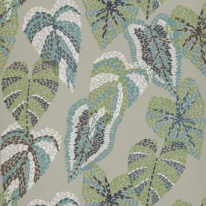 Thibaut Delila in Stone (T15868)