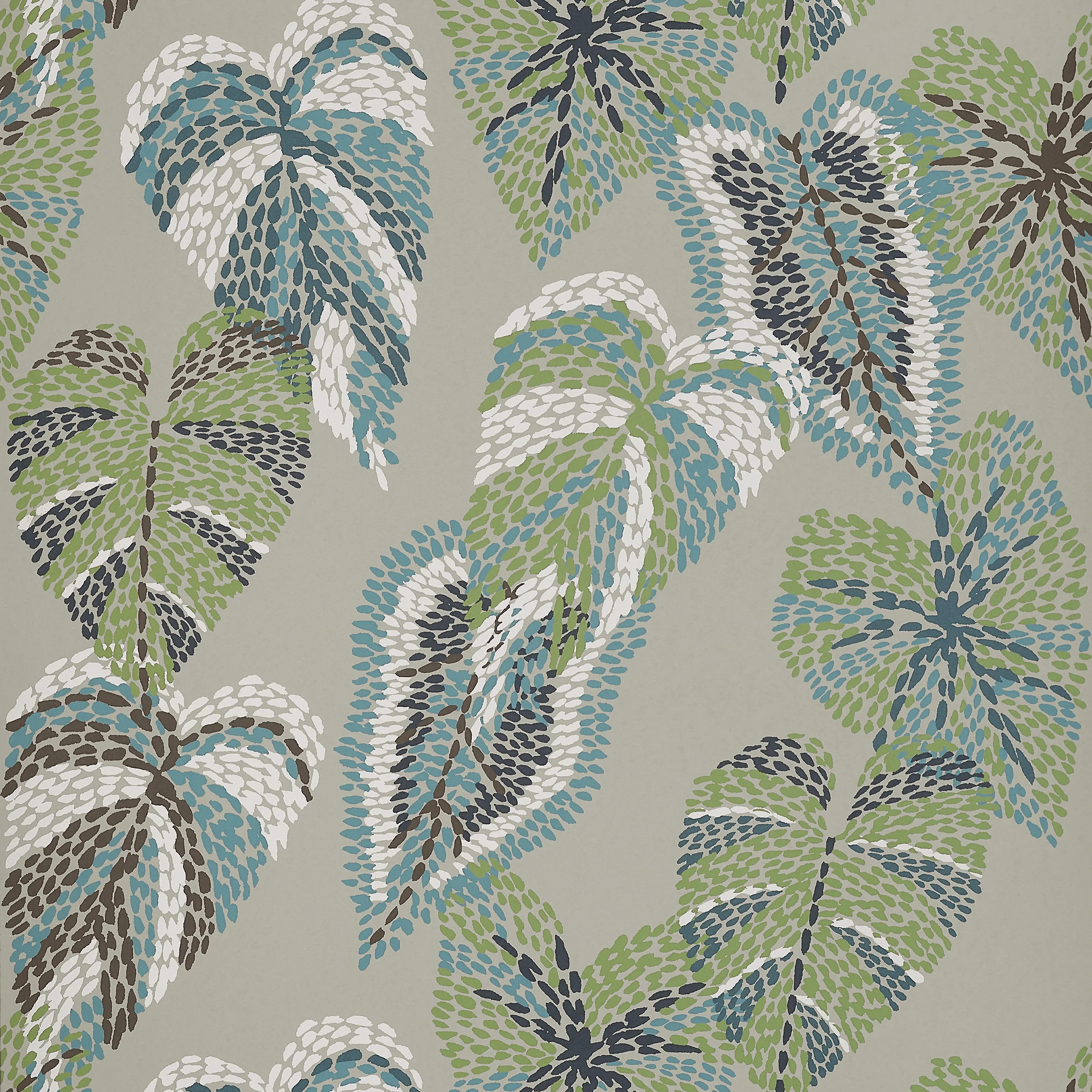Thibaut Delila in Stone (T15868)