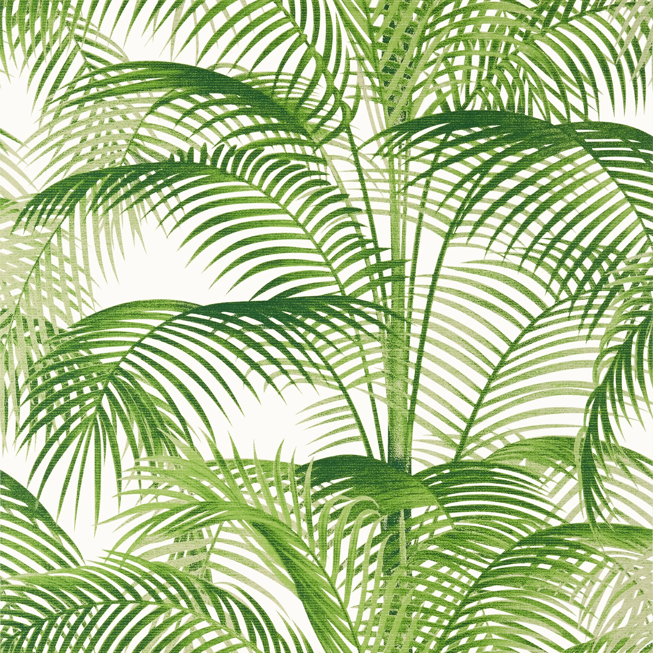 T13938 | Delray – Green