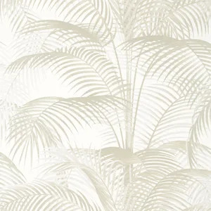 Thibaut Delray in Pearl (T13941)