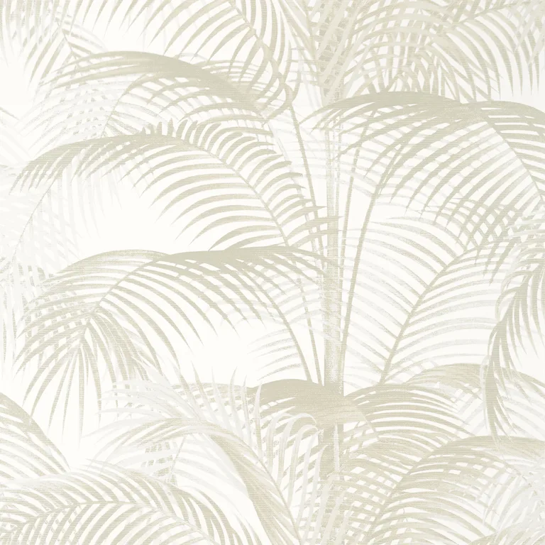 Thibaut Delray in Pearl (T13941)