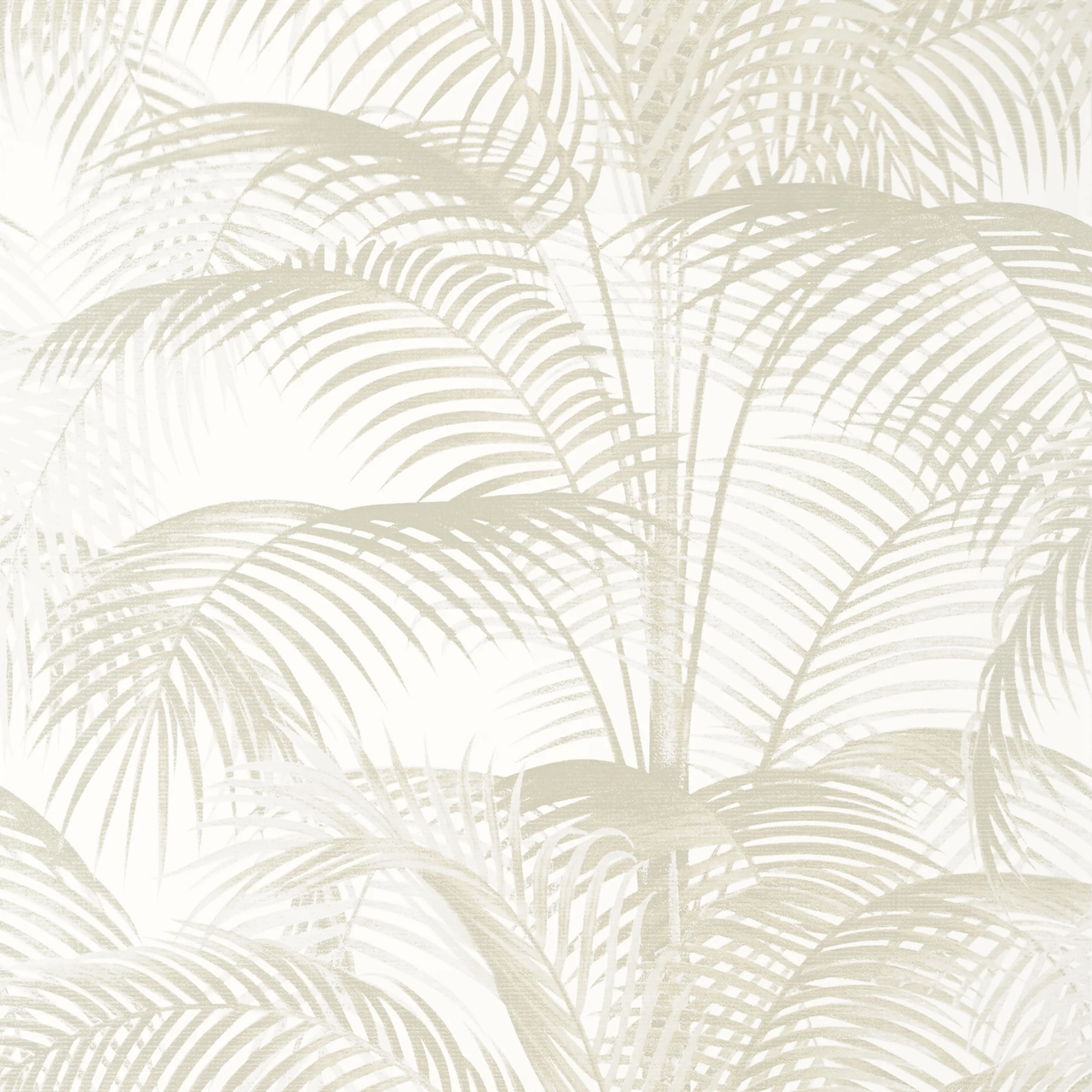 Thibaut Delray in Pearl (T13941)