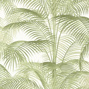 Thibaut Delray in Sage (T13939)
