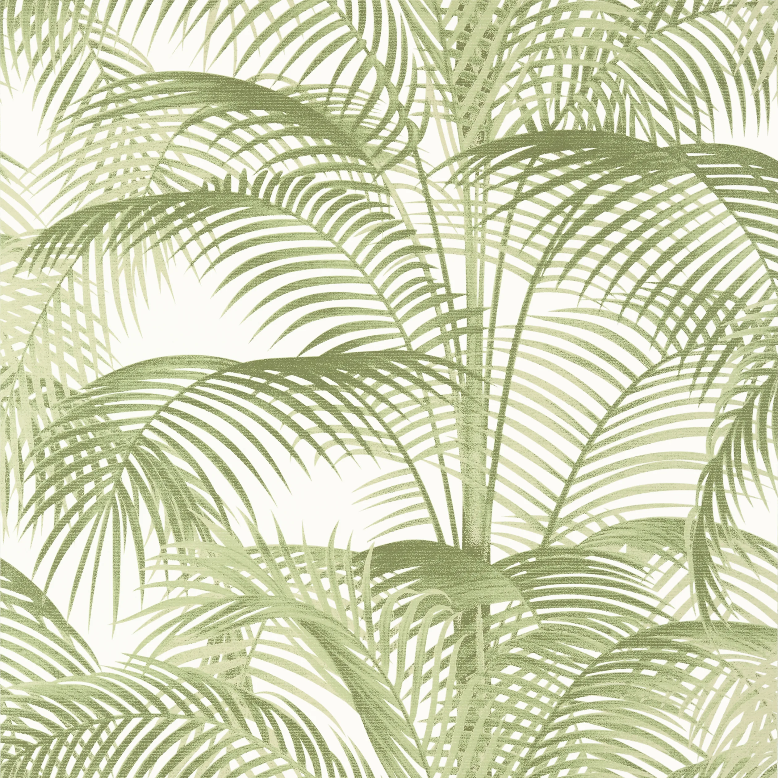 T13939 | Delray – Sage