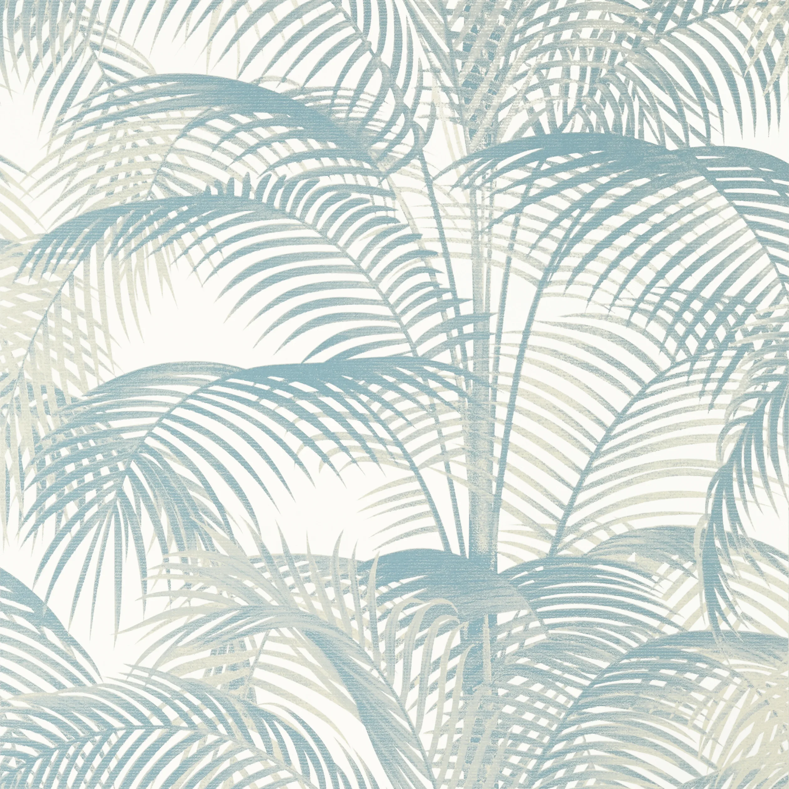 T13940 | Delray – Spa Blue