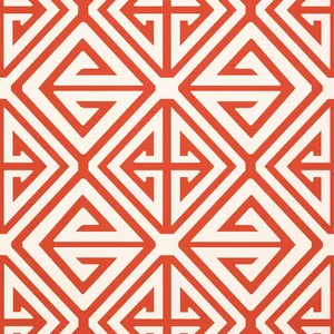 Thibaut Demetrius in Coral (T24306)