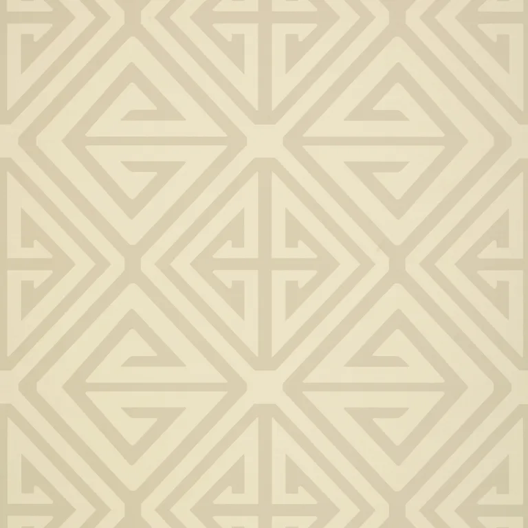 Thibaut Demetrius in Natural (T24304)