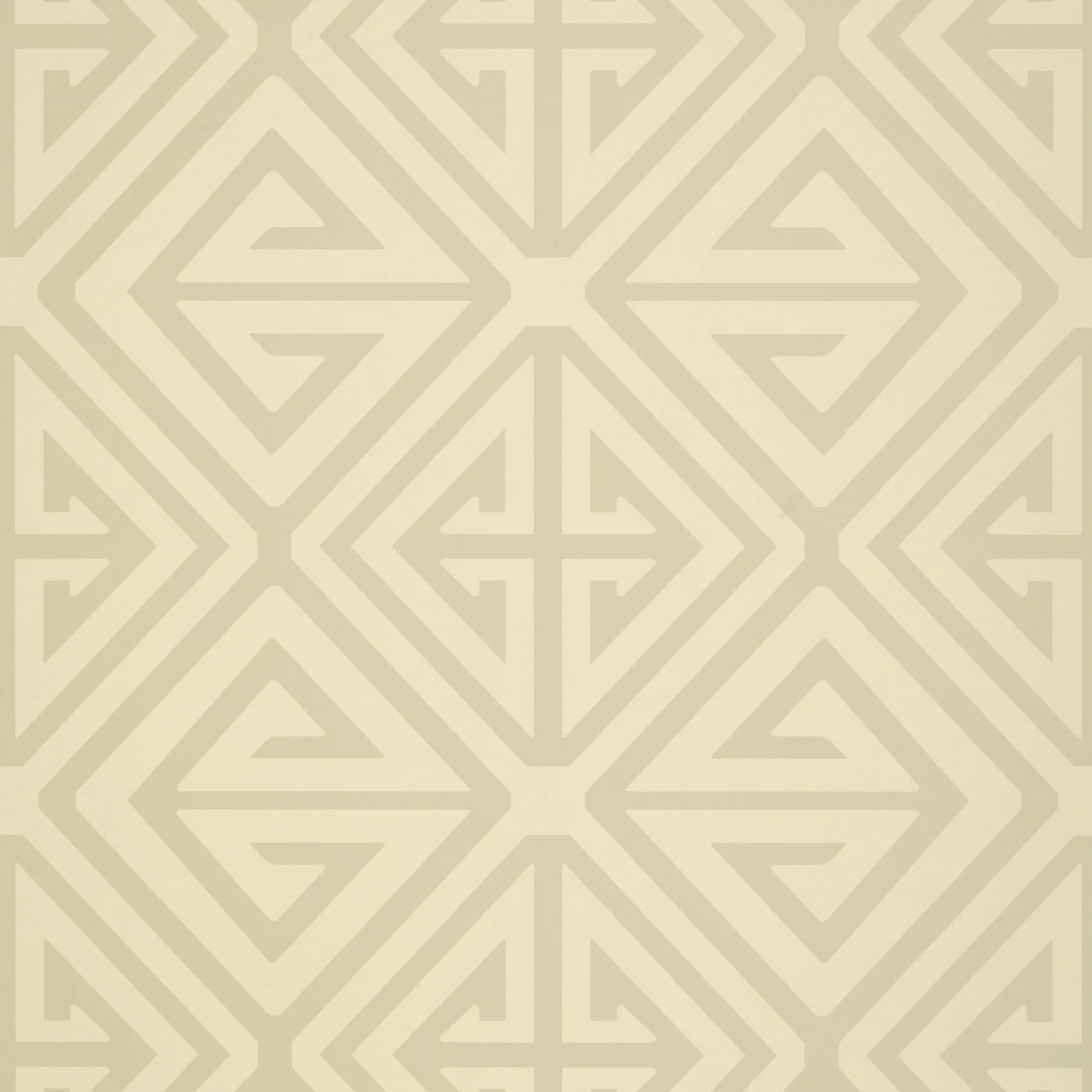 Thibaut Demetrius in Natural (T24304)