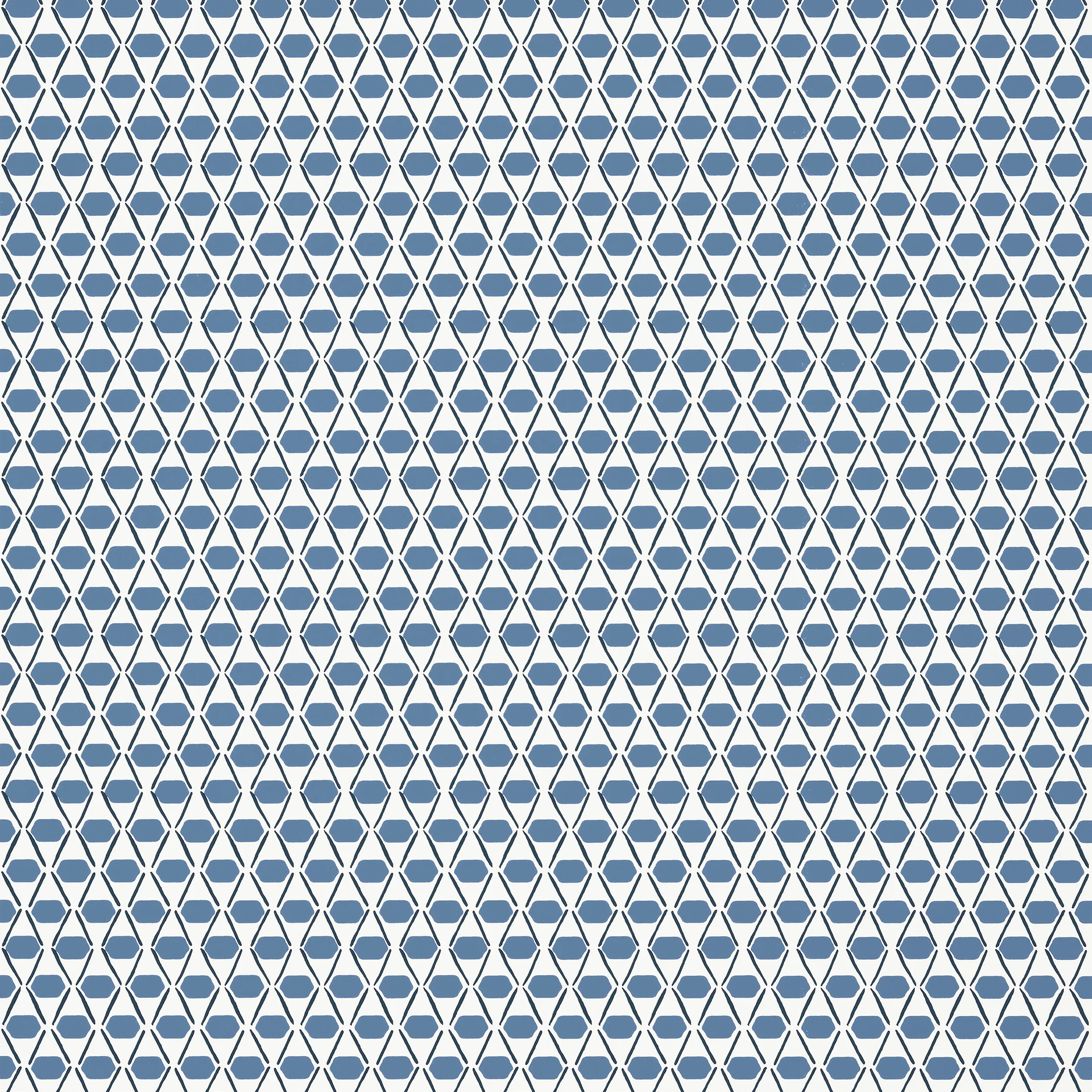 T14326 | Denver – Blue