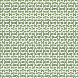 Thibaut Denver in Green and Blue (T14327)