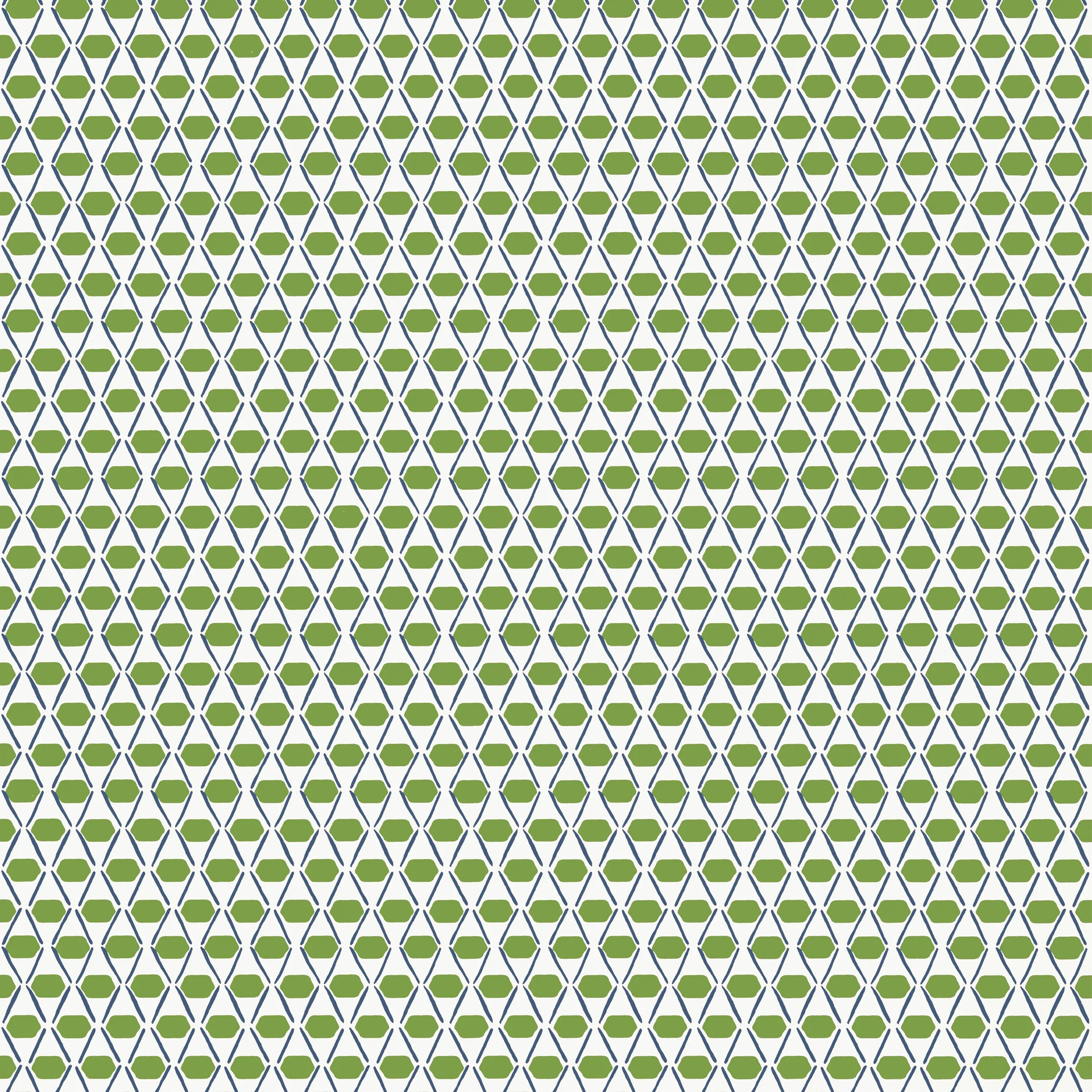 T14327 | Denver – Green and Blue