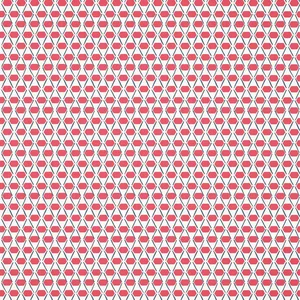 Thibaut Denver in Pink and Blue (T14325)