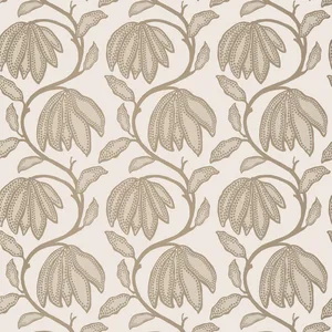 Thibaut Desert Flower in Birch (T12009)