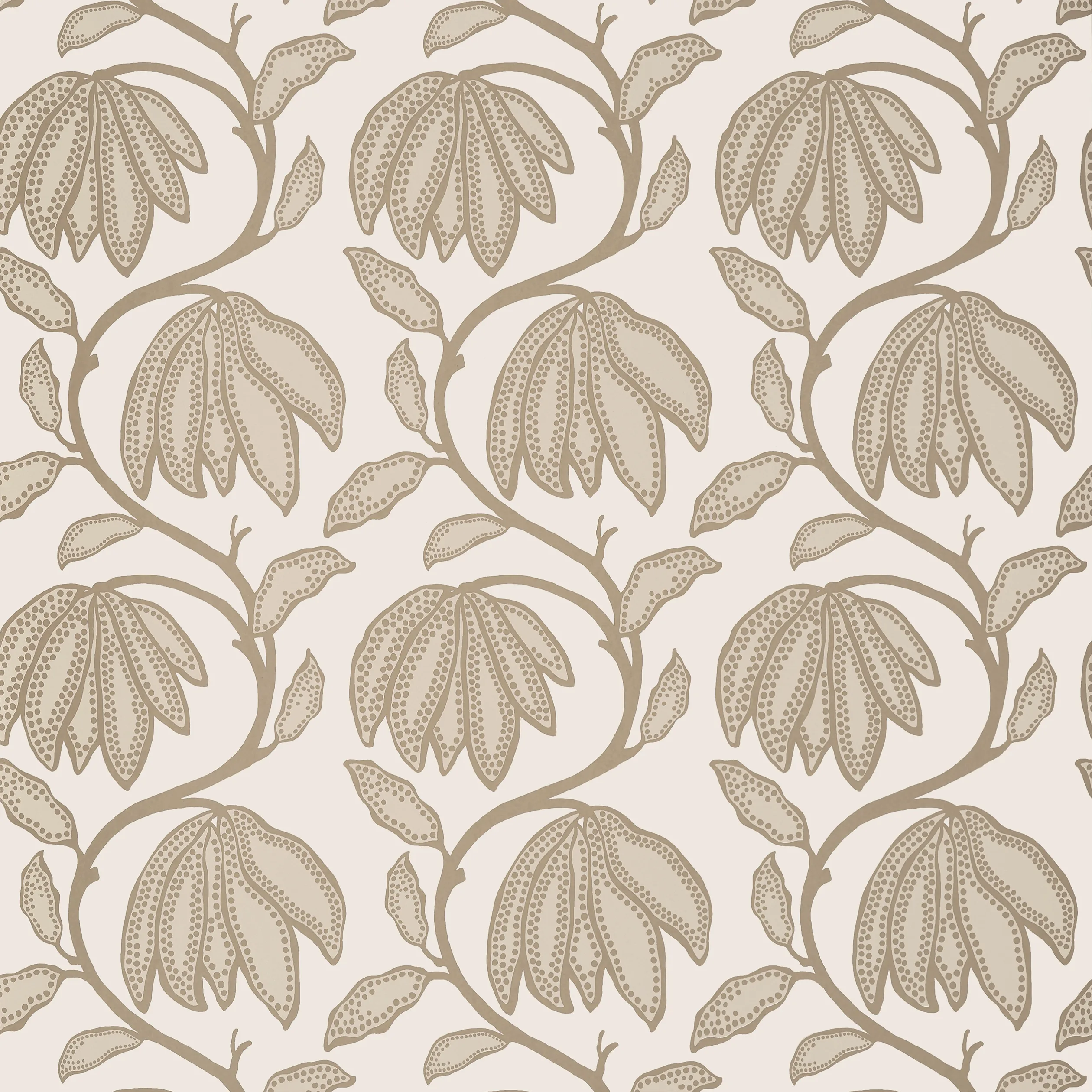 T12009 | Desert Flower – Birch