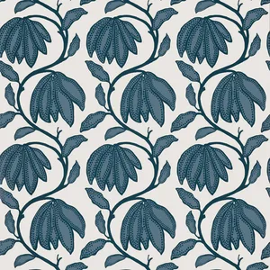 Thibaut Desert Flower in Mineral (T12007)