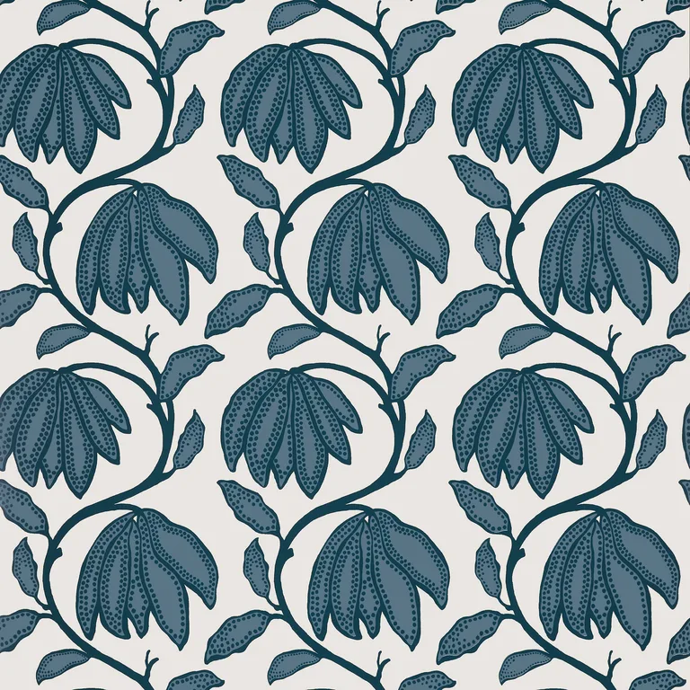 Thibaut Desert Flower in Mineral (T12007)