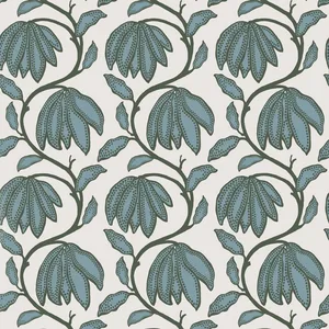 Thibaut Desert Flower in Wild Sage (T12008)