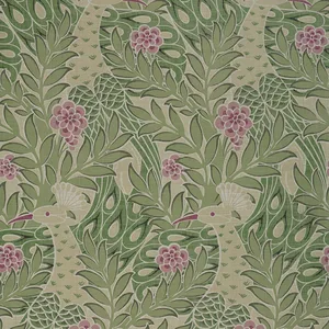 Thibaut Desmond in Moss (T2920)