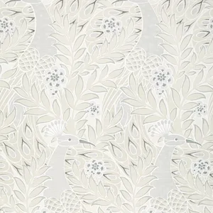 Thibaut Desmond in Pearl (T2936)