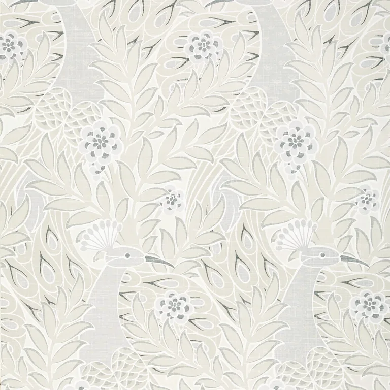 Thibaut Desmond in Pearl (T2936)