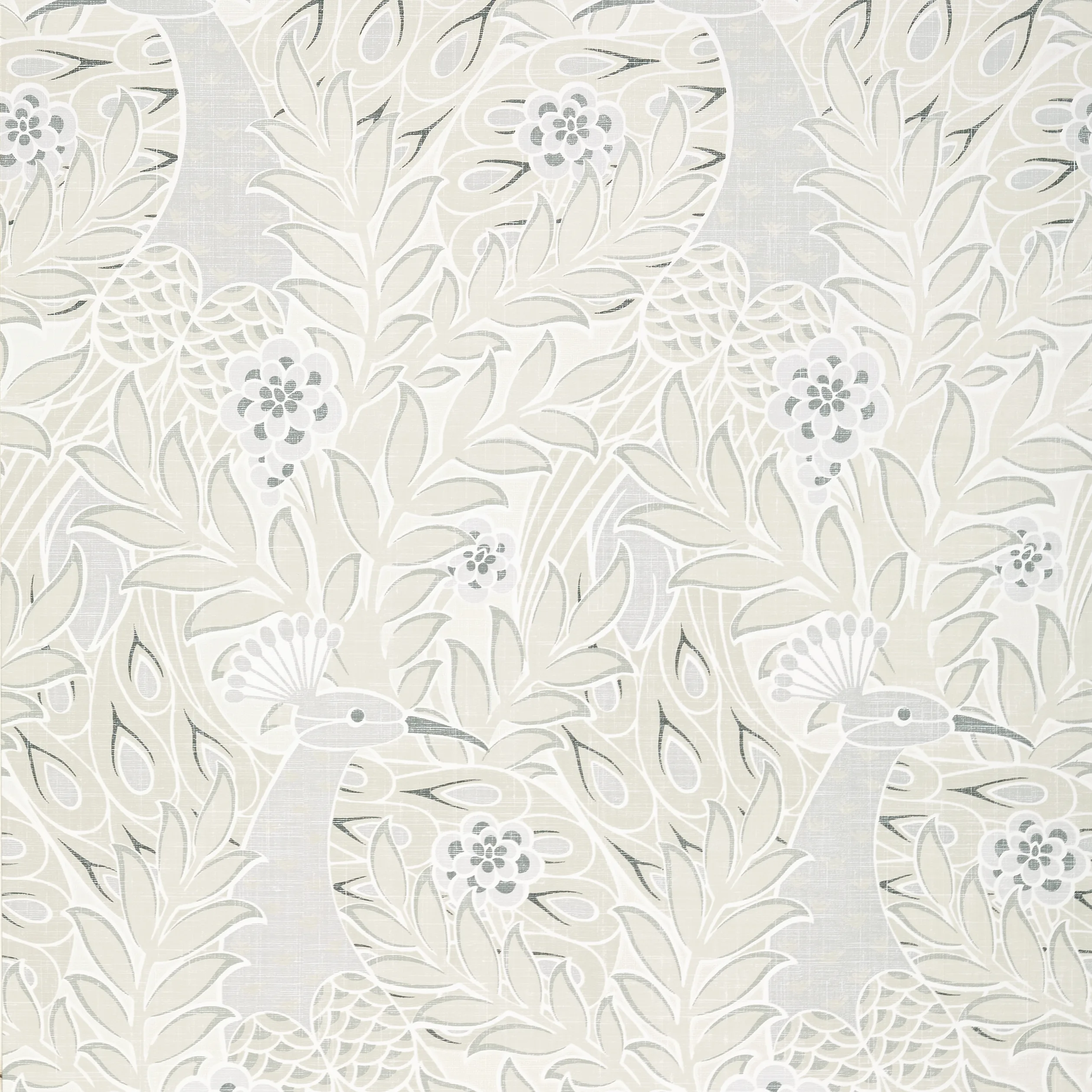 T2936 | Desmond – Pearl