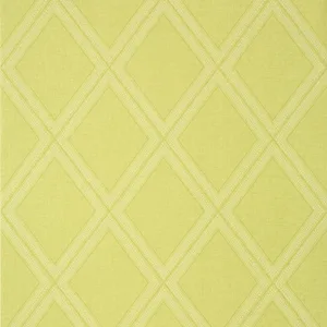 Thibaut Diamond Head in Green (T85053)