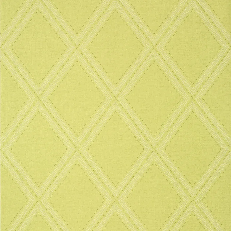 Thibaut Diamond Head in Green (T85053)