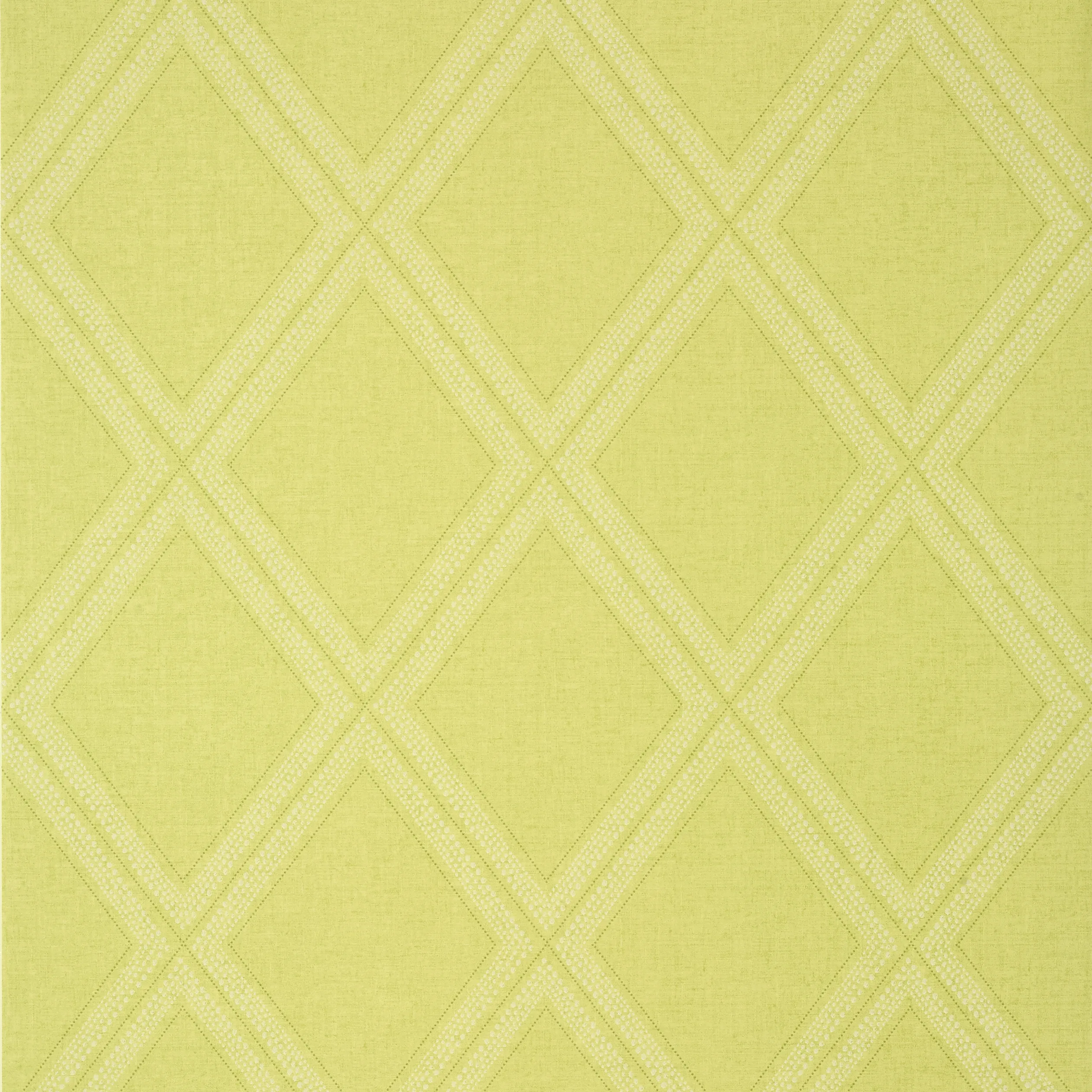 Thibaut Diamond Head in Green (T85053)