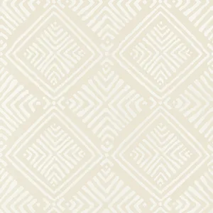 Anna French Donavin Diamond in Beige (AT78748)