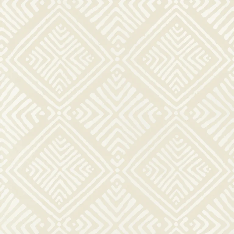 Anna French Donavin Diamond in Beige (AT78748)