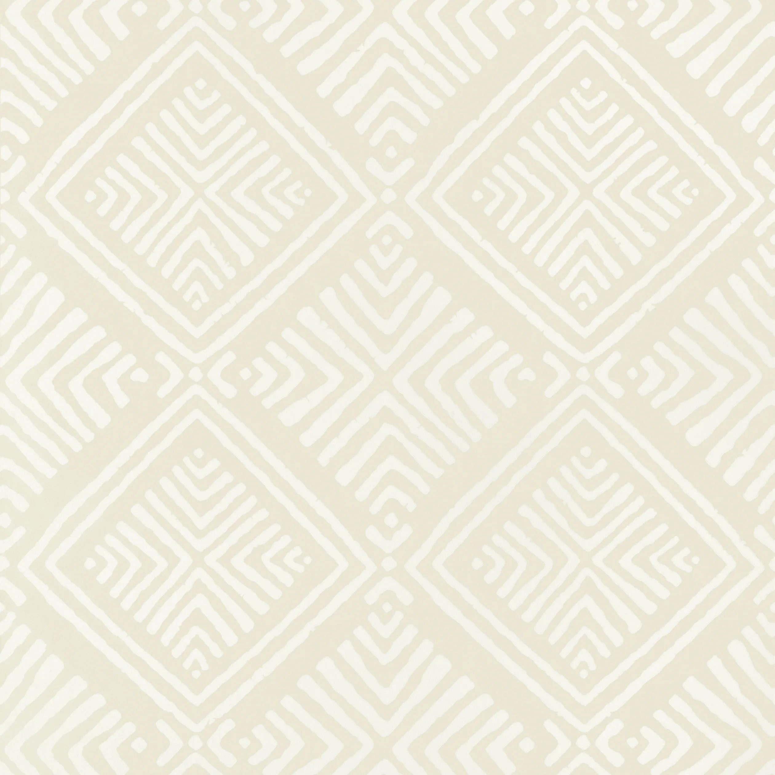 Anna French Donavin Diamond in Beige (AT78748)