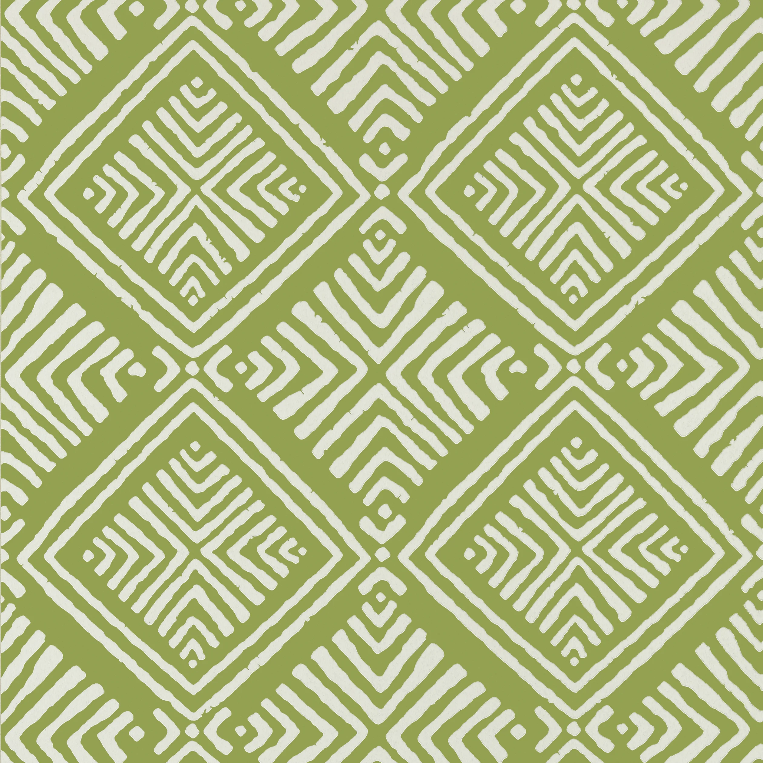 AT78774 | Donavin Diamond – Green