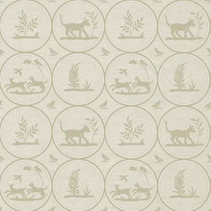 Thibaut Dooley in Beige (T14350)