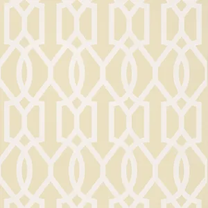Thibaut Downing Gate in Beige (T10043)