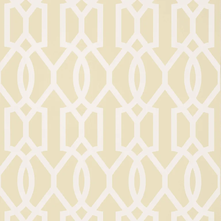 Thibaut Downing Gate in Beige (T10043)
