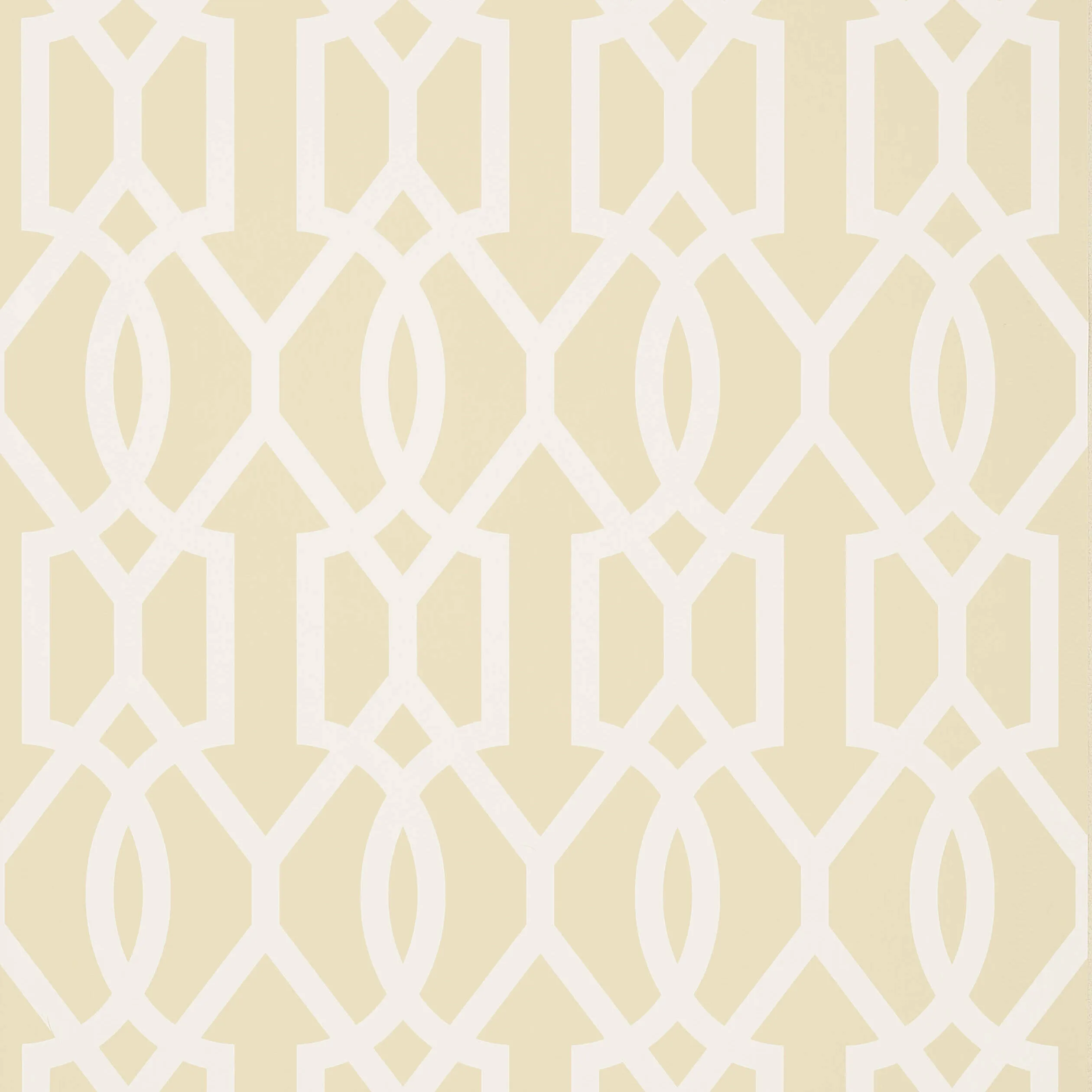 T10043 | Downing Gate – Beige