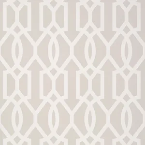 Thibaut Downing Gate in Gray (T10044)