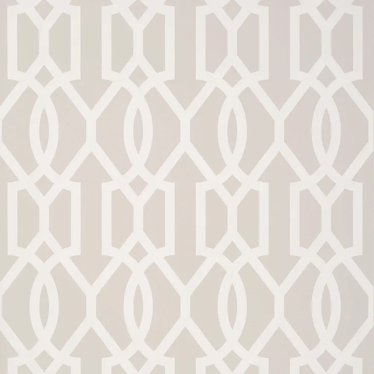 Thibaut Downing Gate in Gray (T10044)